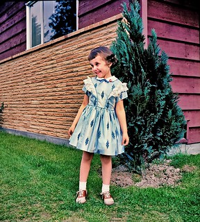 bridgette andersen feet 5