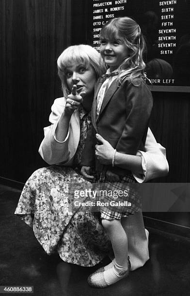 bridgette andersen feet 6