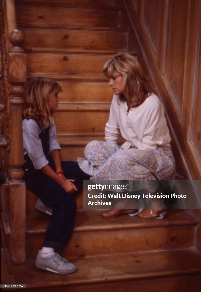 bridgette andersen feet