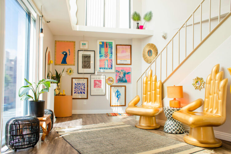 bridgette blank feet 4 scaled