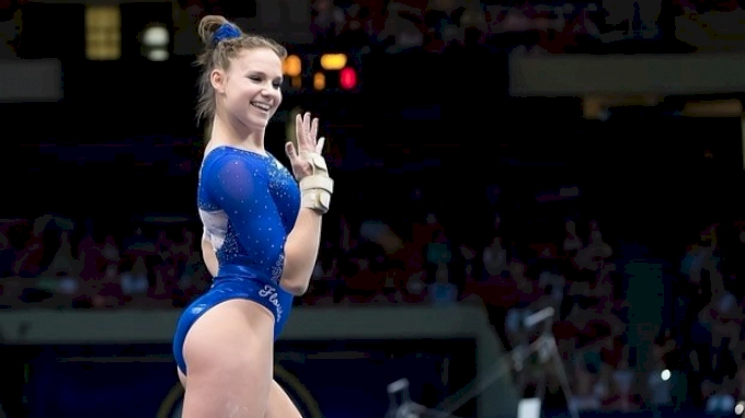 bridgette caquatto feet 4