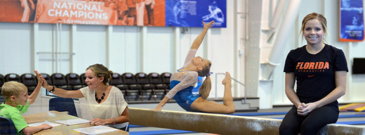 bridgette caquatto feet 6