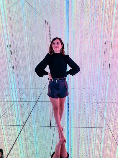 bridgette feuerstein feet 3