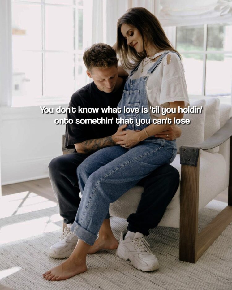 bridgette feuerstein feet 6