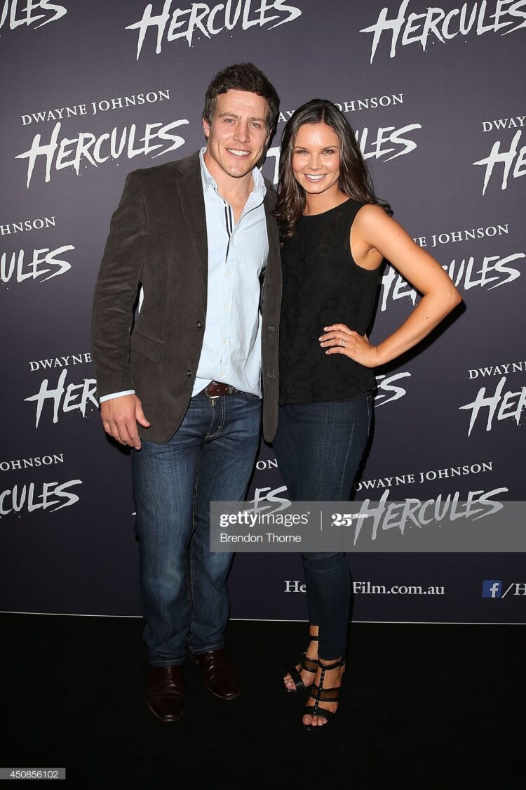 bridgette sneddon feet 1