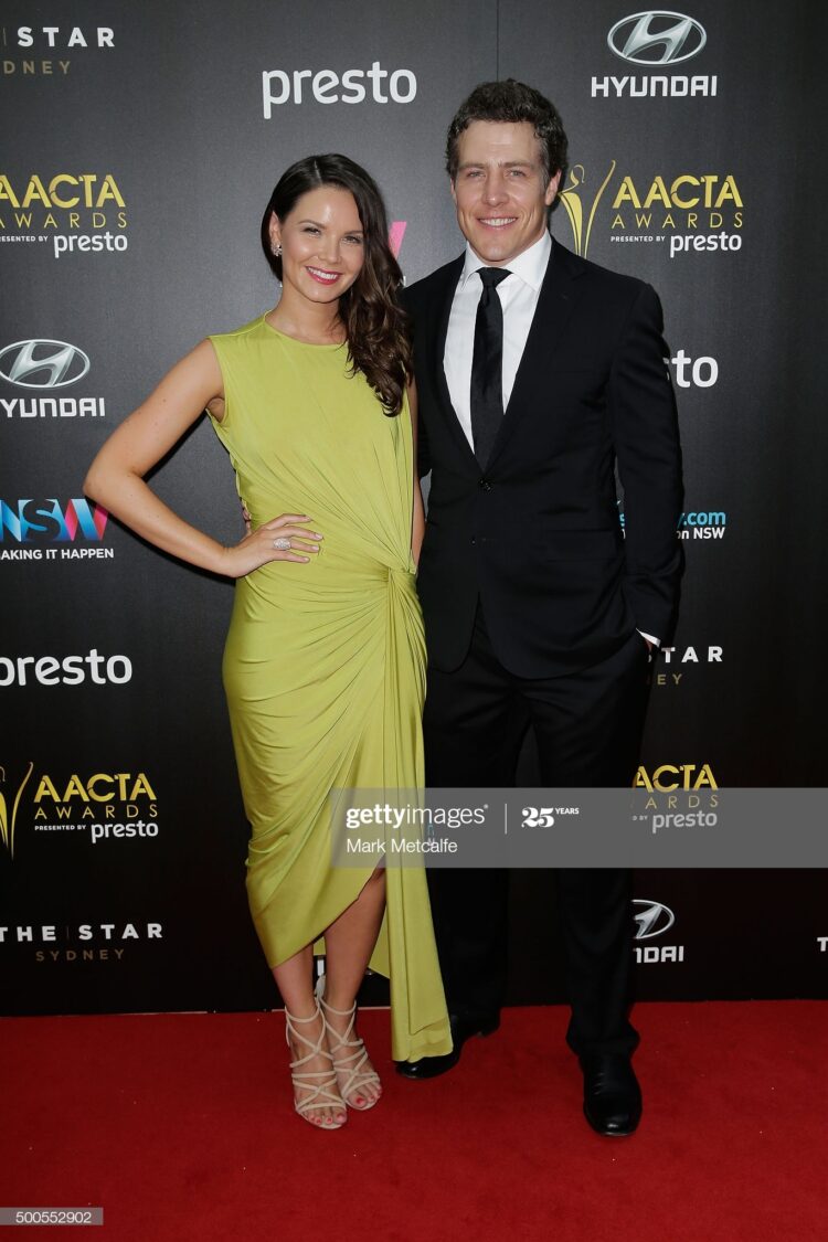 bridgette sneddon feet 2