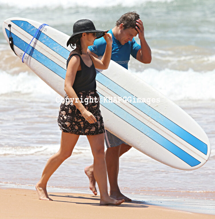 bridgette sneddon feet 3