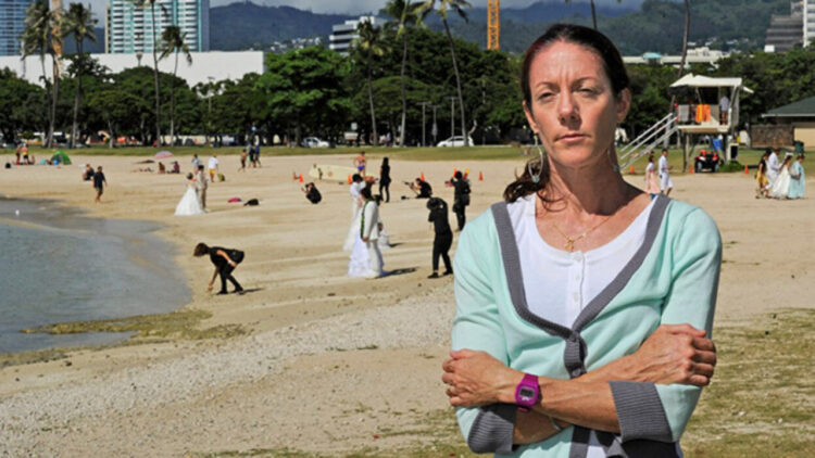 bridgette velasco feet 1