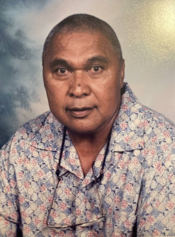 bridgette velasco feet 3