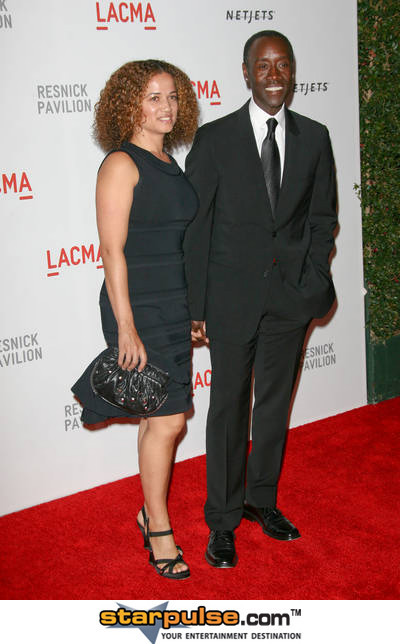 bridgid coulter feet 6