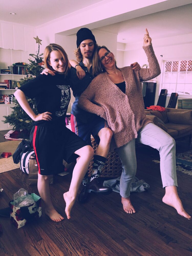 bridgit mendler feet 6