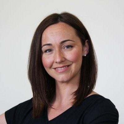 bridie gallagher feet 2