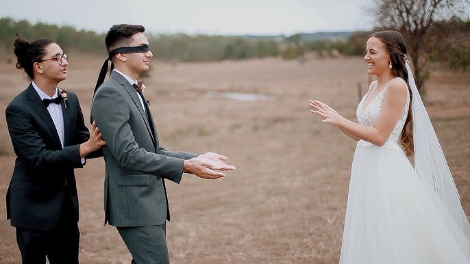 bridie meredith feet 1