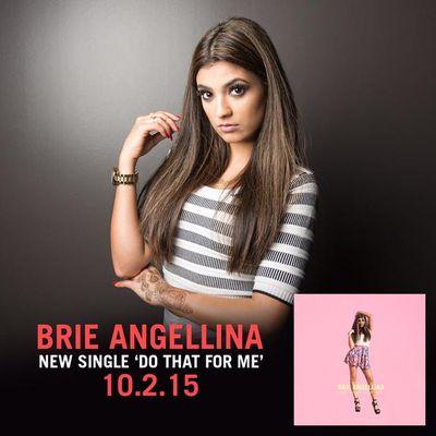 brie angellina feet 1