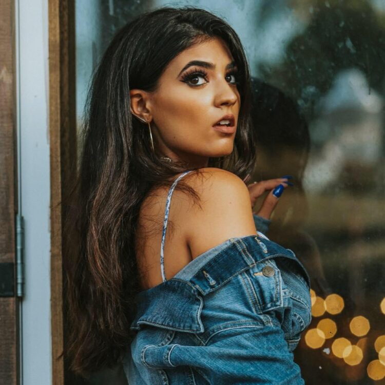 brie angellina feet 3