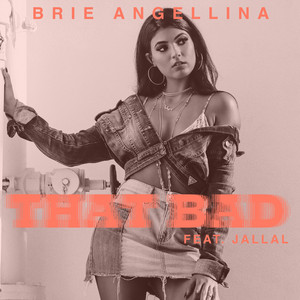 brie angellina feet 4