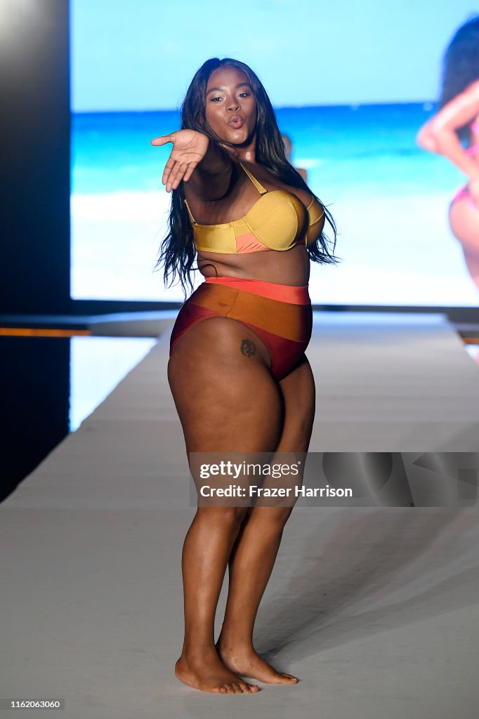 brielle anyea cunningham feet 5