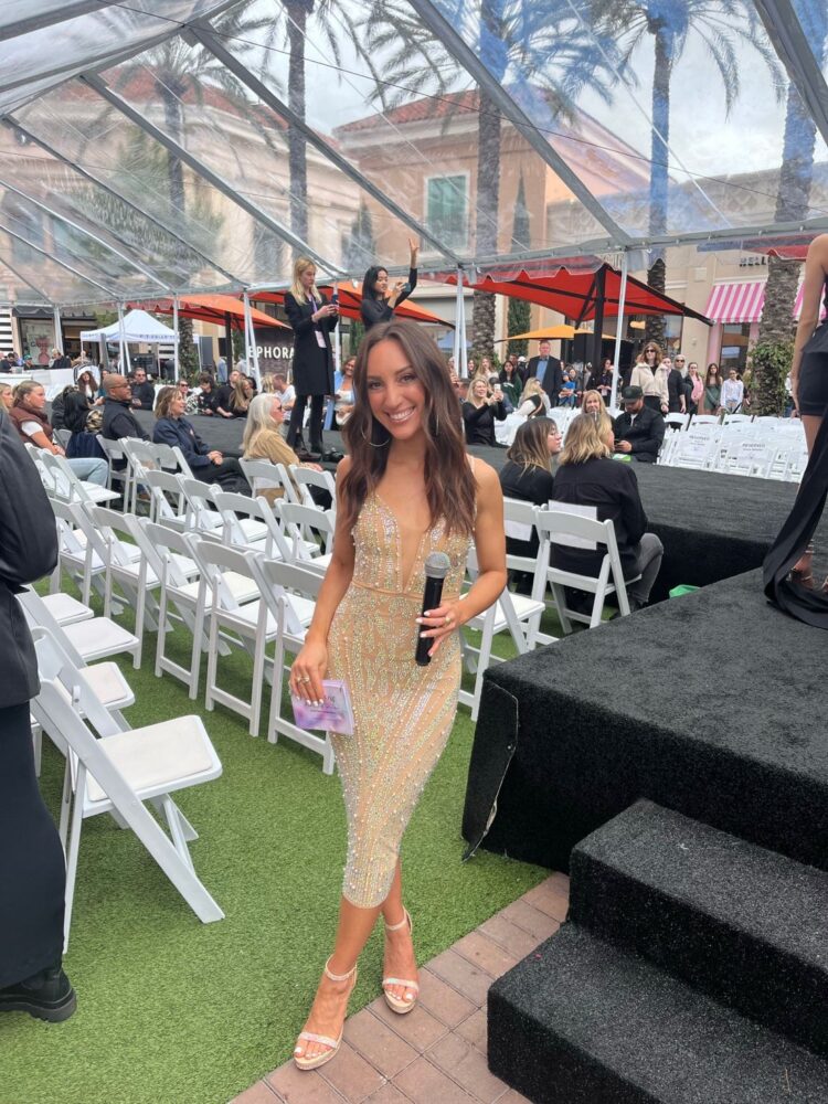 brielle galekovic feet 3