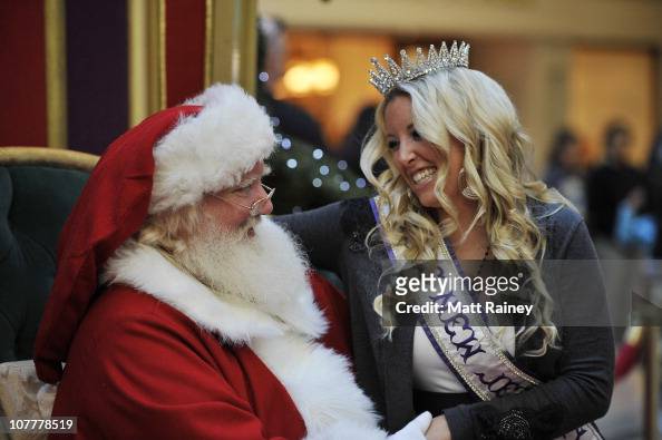 brielle lacosta feet 4