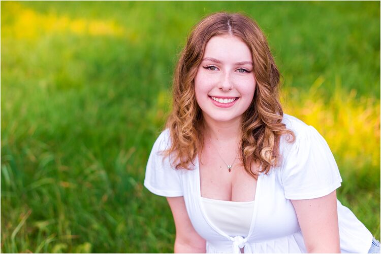 brielle letendre feet 5