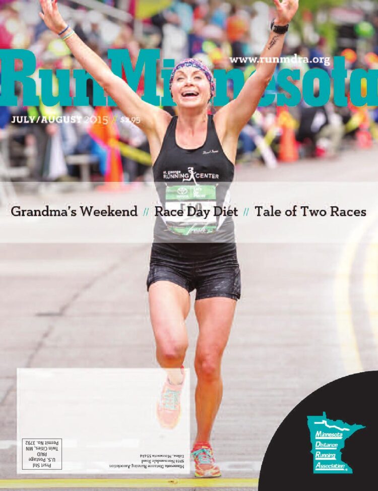 brielle letendre feet 6