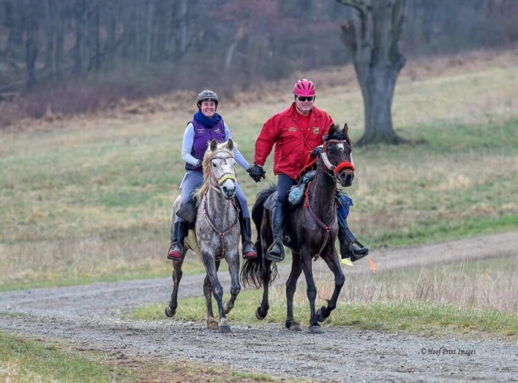 brielle riding feet 6