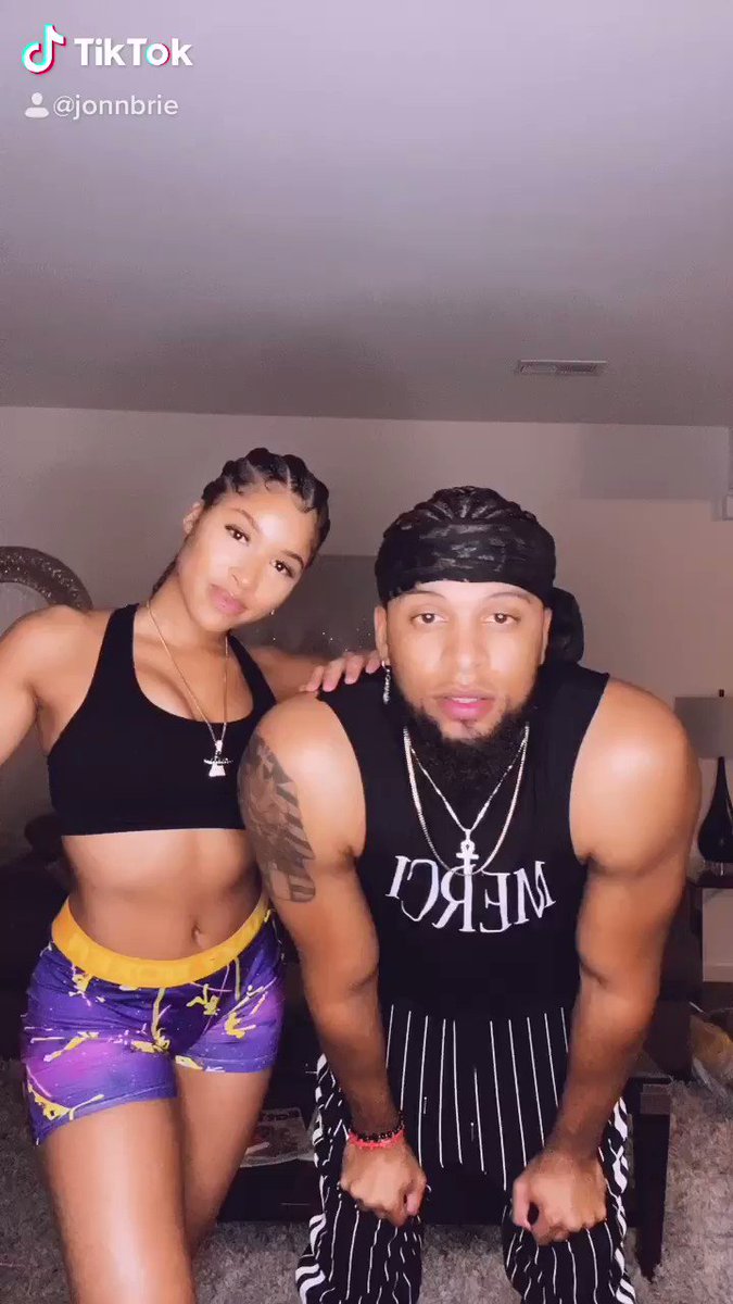 brienna devlugt feet 3