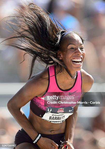 brigetta barrett feet 2