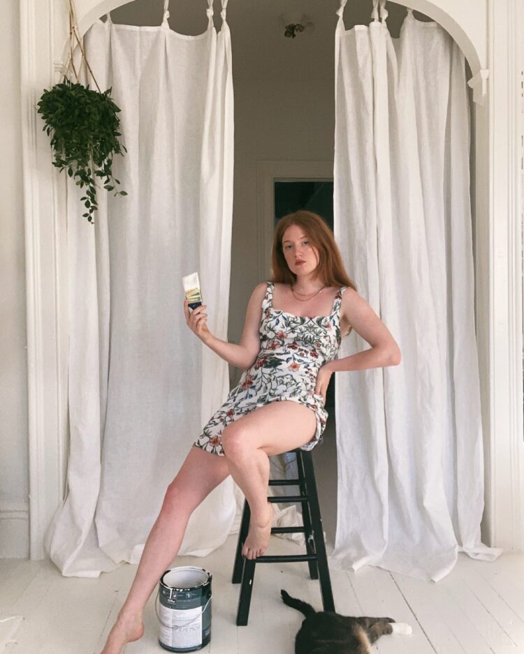 brigette muller feet 1 scaled