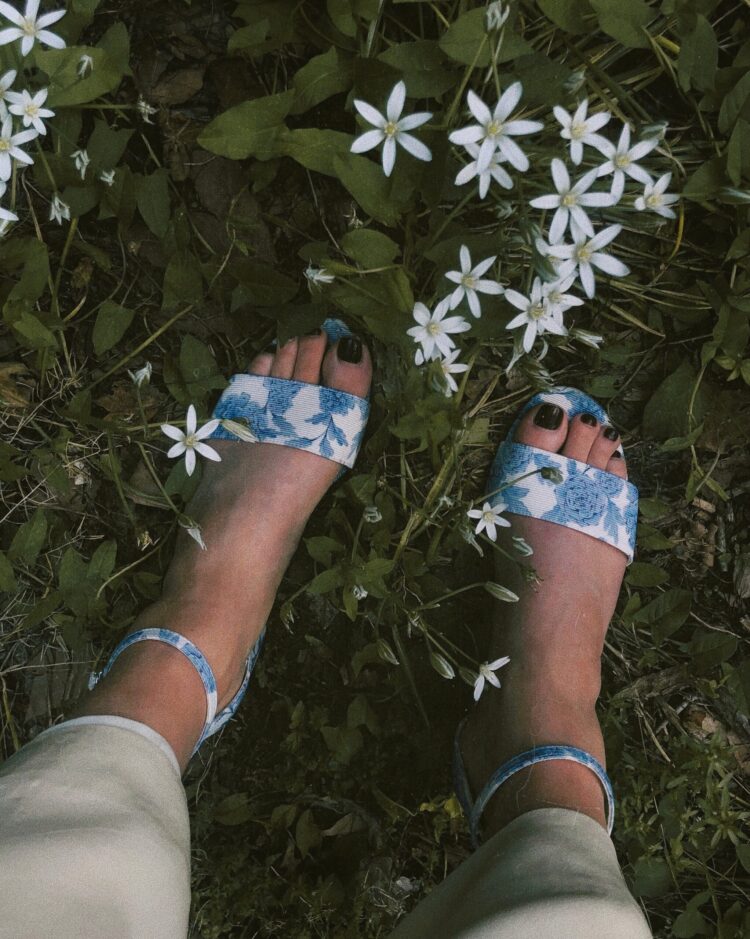 brigette muller feet 5 scaled