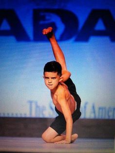 brigette triana feet 3