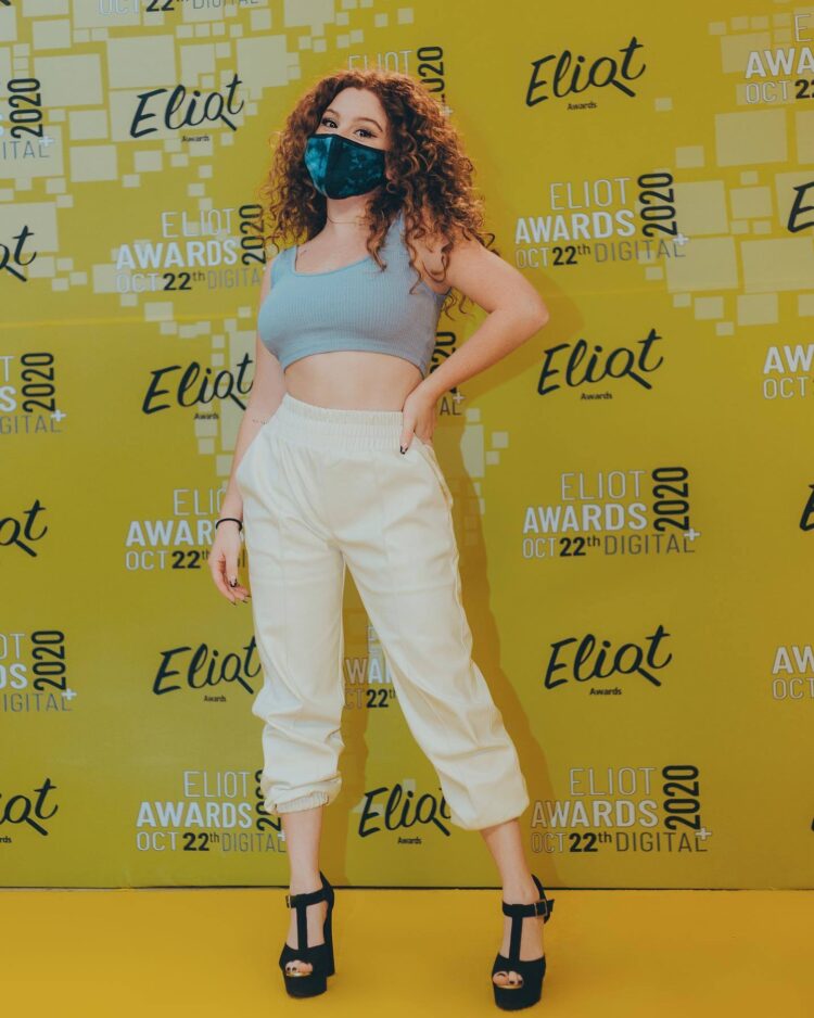 briggitte bozzo feet 2