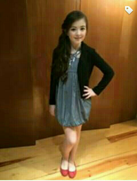 briggitte bozzo feet 6