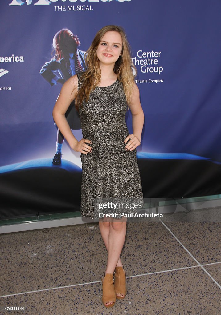 brighid fleming feet 3