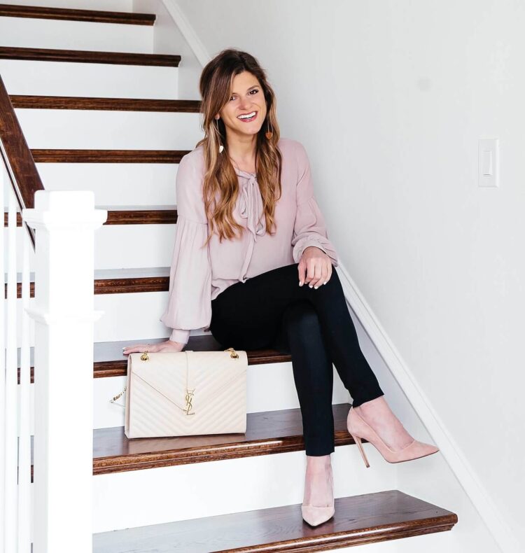 brighton keller feet 3