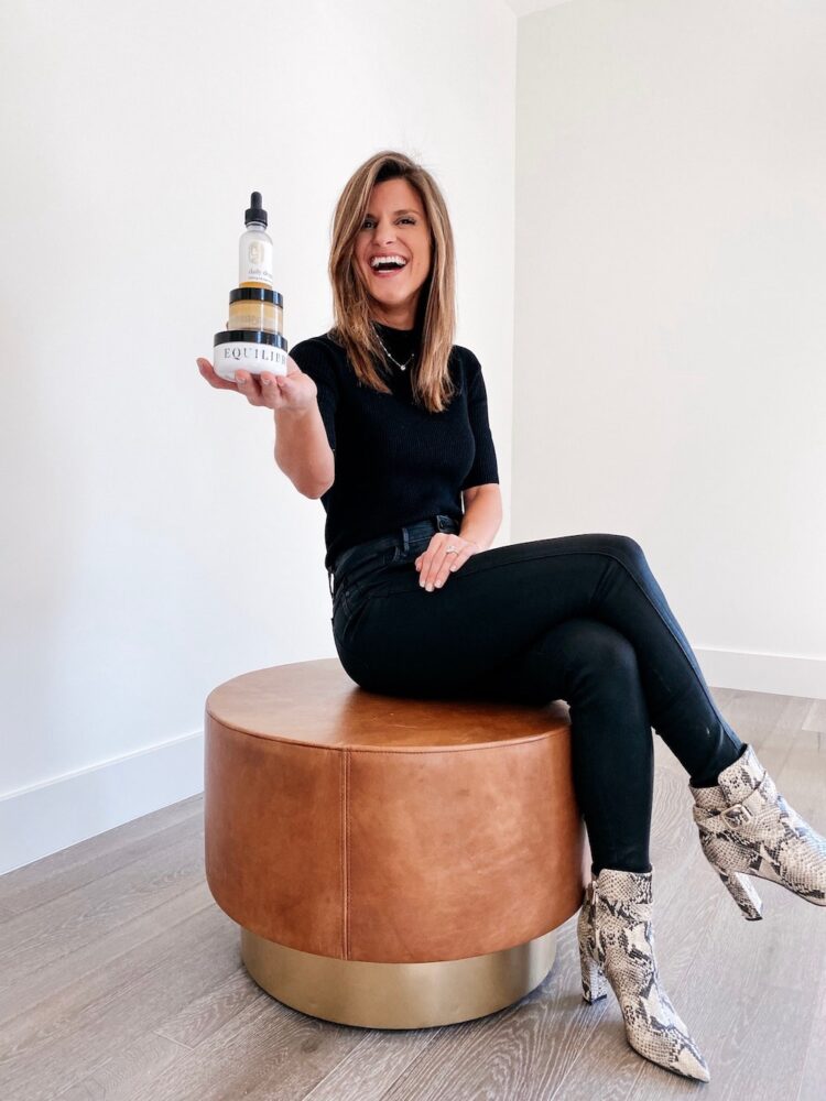 brighton keller feet 4