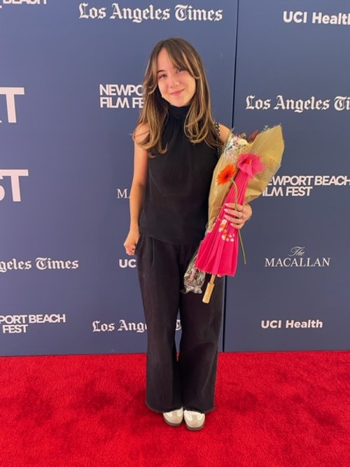 brighton zeuner feet 1