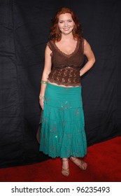 brigid brannagh feet 1