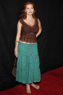 brigid brannagh feet 6
