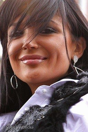 brigitta callens feet 3