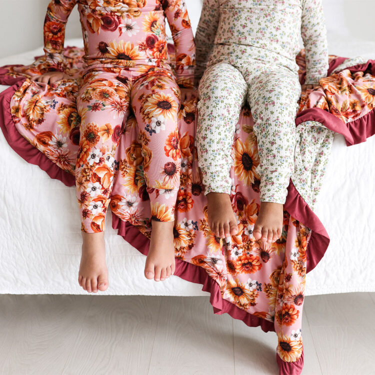 brigitta cynthia feet 1