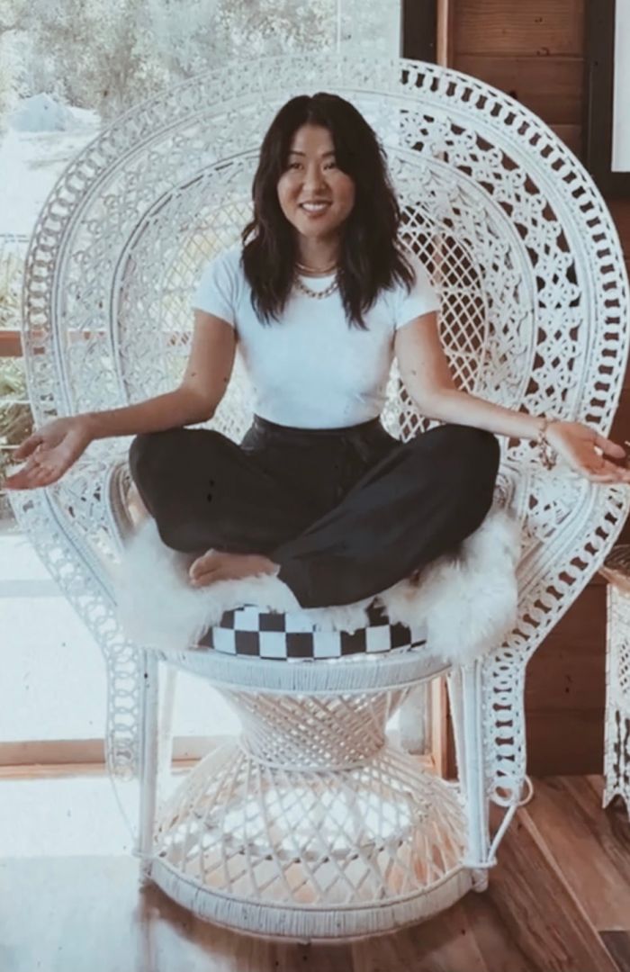 brigitta cynthia feet 6