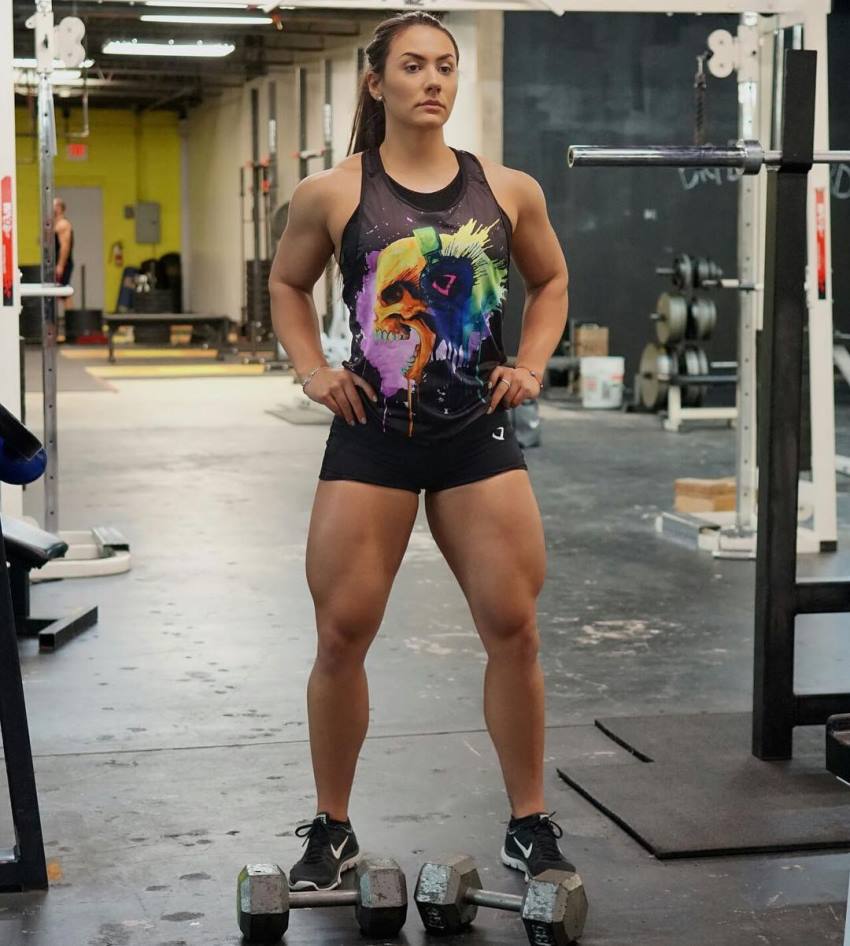 brigitte goudz feet 2