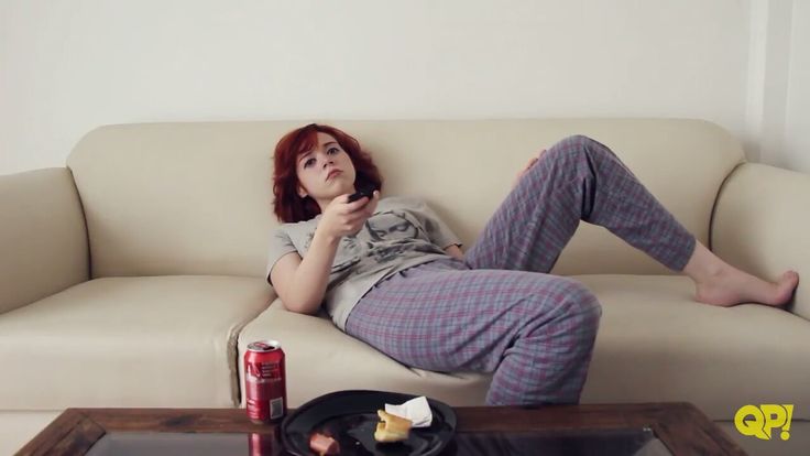 brigitte grey feet 3