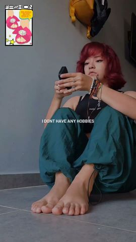 brigitte grey feet 5