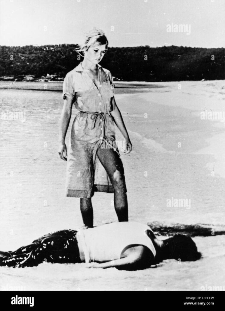 brigitte lahaie feet 1