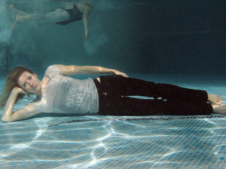 brigitte mcmahon feet 3