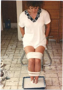 brigitte mcmahon feet 4