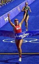 brigitte mcmahon feet