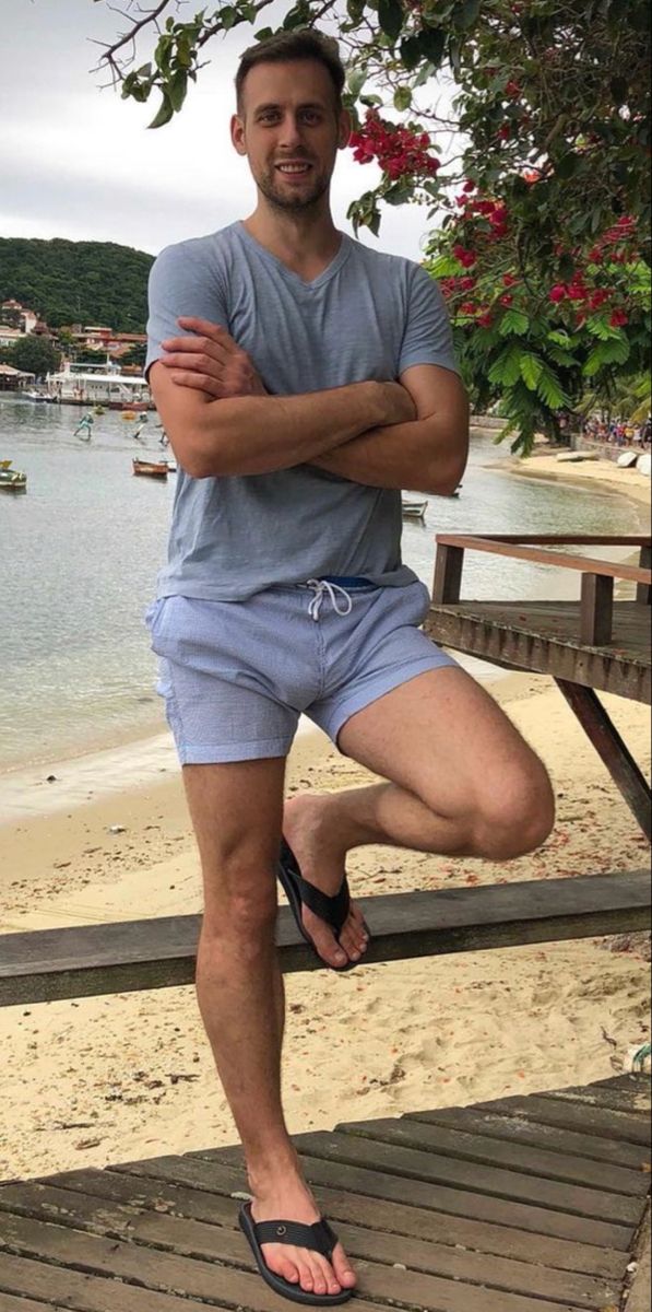 brigitte navarrete feet 6